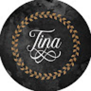 Meet your Posher, Tina